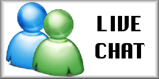 Live Help