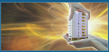 real estate web design australia