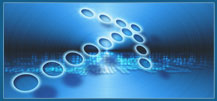 web site marketing